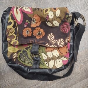 RebekahScottDesigns Bag "GRETTA" Handmade in rural South Dakota